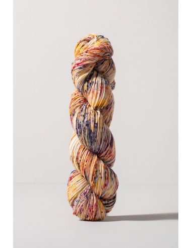 Écheveau de laine à chaussettes Nokta Gusto Wool