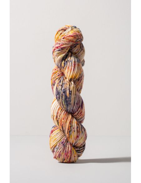 Écheveau de laine à chaussettes Nokta Gusto Wool