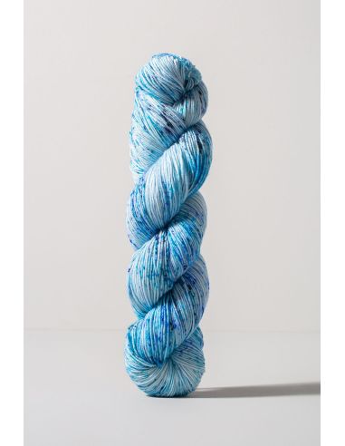 Écheveau de laine à chaussettes Nokta Gusto Wool