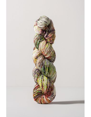 Écheveau de laine à chaussettes Nokta Gusto Wool