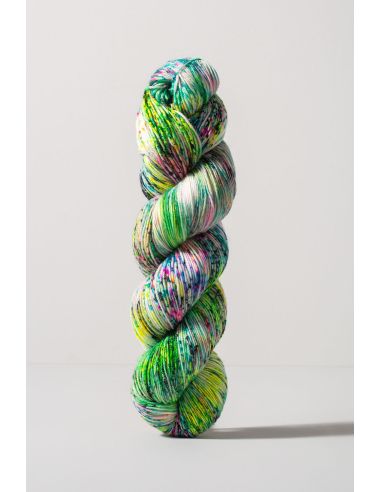 Écheveau de laine à chaussettes Nokta Gusto Wool