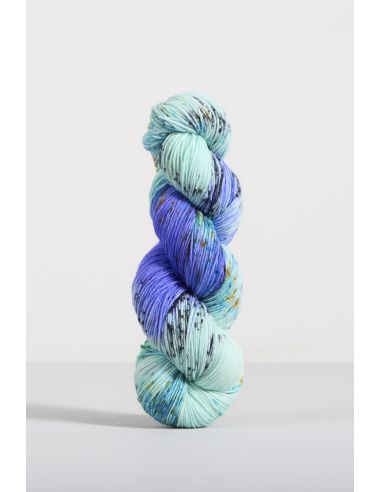 Écheveau de laine à chaussettes Nokta Gusto Wool