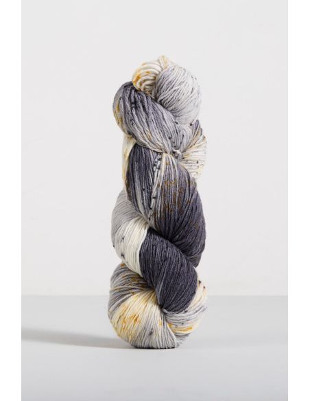 Écheveau de laine à chaussettes Nokta Gusto Wool
