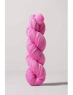 Écheveau de laine à chaussettes Core Gusto Wool