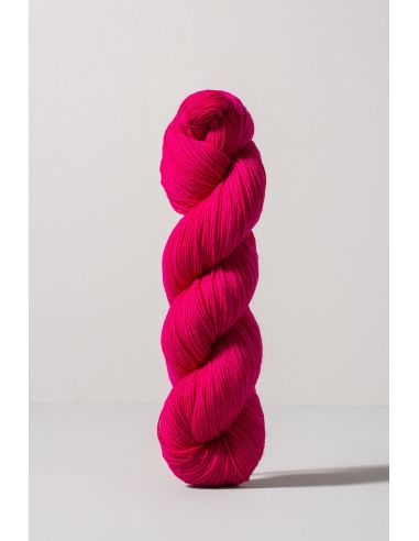 Écheveau de laine à chaussettes Core Gusto Wool