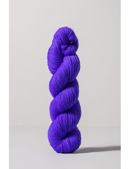 Écheveau de laine à chaussettes Core Gusto Wool
