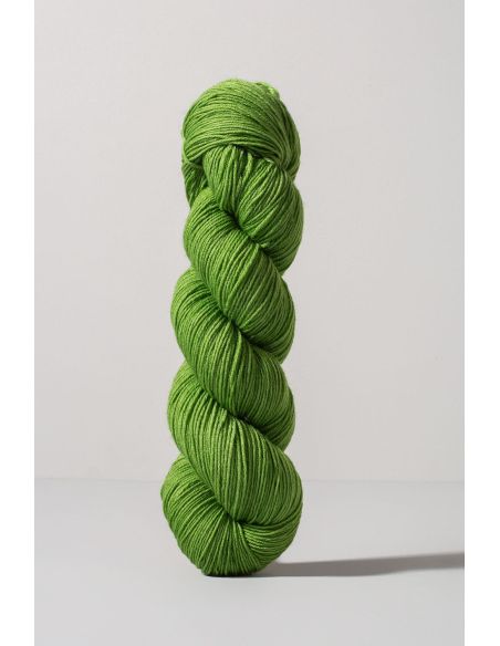 Écheveau de laine à chaussettes Core Gusto Wool
