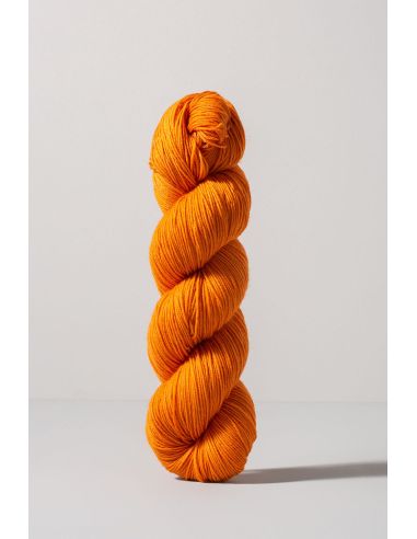 Écheveau de laine à chaussettes Core Gusto Wool