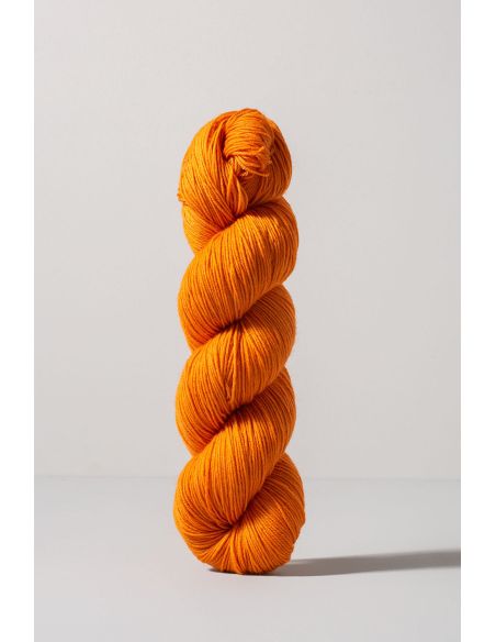 Écheveau de laine à chaussettes Core Gusto Wool