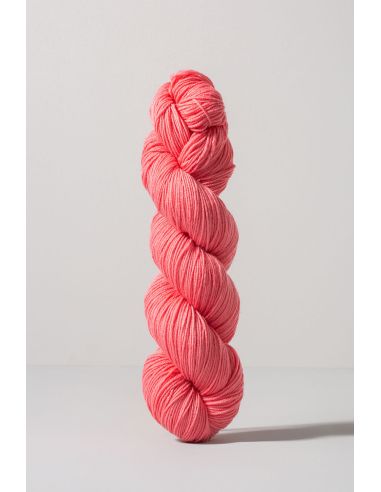 Écheveau de laine à chaussettes Core Gusto Wool