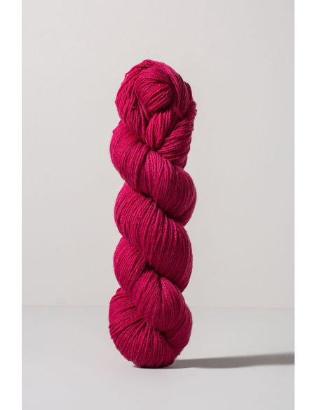 Écheveau de laine à chaussettes Core Gusto Wool