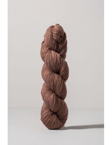 Écheveau de laine à chaussettes Core Gusto Wool