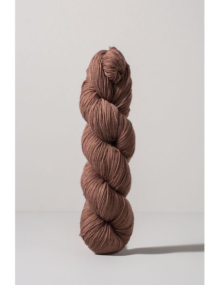 Écheveau de laine à chaussettes Core Gusto Wool
