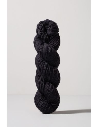 Écheveau de laine à chaussettes Core Gusto Wool