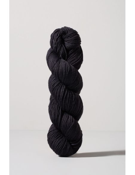 Écheveau de laine à chaussettes Core Gusto Wool