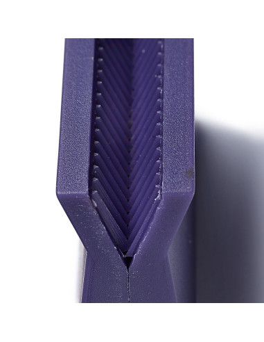 Aiguise craie tailleur