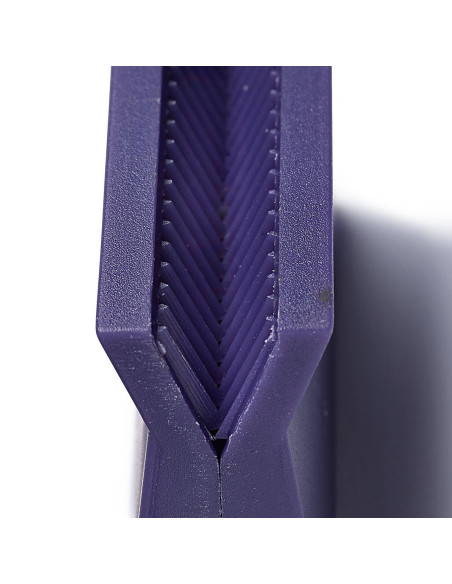 Aiguise craie tailleur