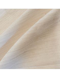 Toile tailleur thermocollante 2