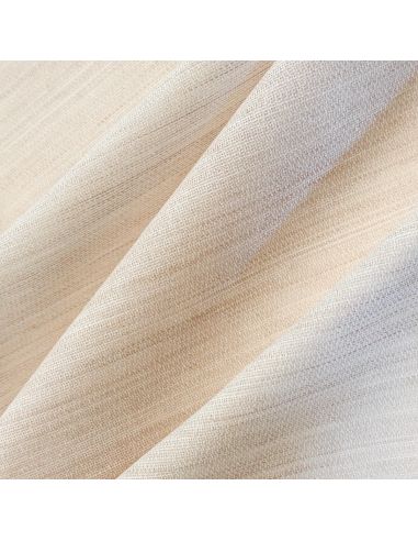 Toile tailleur thermocollante