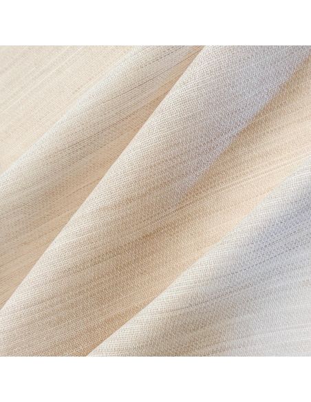 Toile tailleur thermocollante