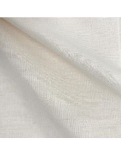 Toile à beurre légère