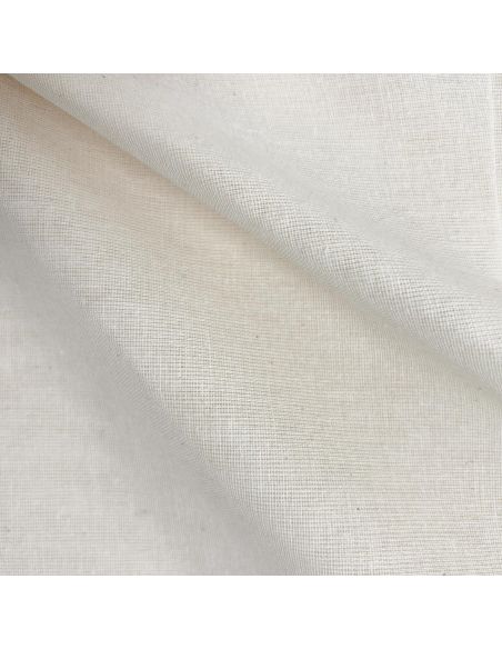Toile à beurre légère