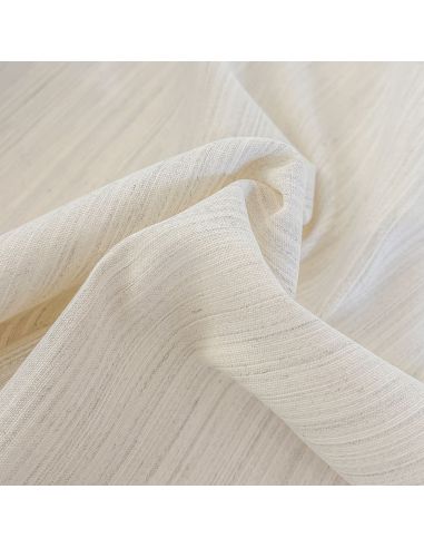 Toile tailleur légère