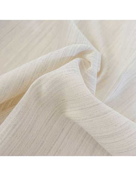 Toile tailleur légère