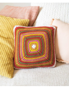 Livre pop crochet 2