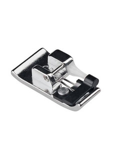 Pied overlock ou surjet C avec brosse séries G H Janome
