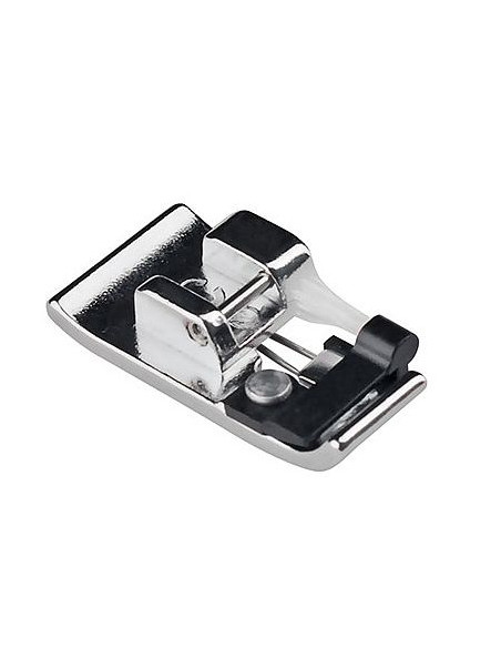 Pied overlock ou surjet C avec brosse séries G H Janome