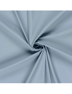 Tissu toile imperméable pour ciré - Horizon
