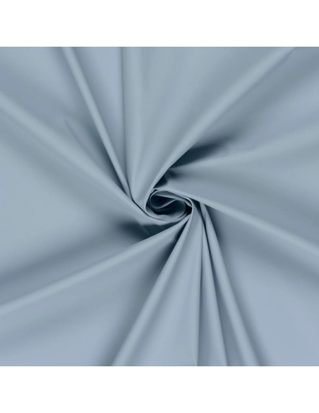 Tissu toile imperméable pour ciré - Horizon