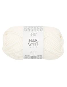 Laine Peer Gynt Sandnes Garn 2