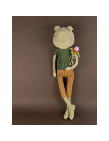 Livre les animaux de Sosole & leurs dressing