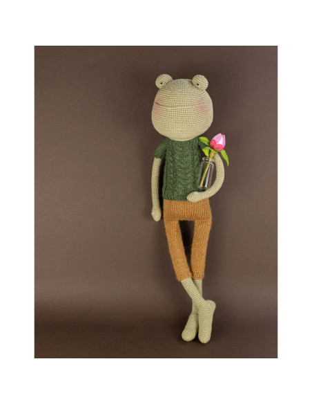 Livre les animaux de Sosole & leurs dressing