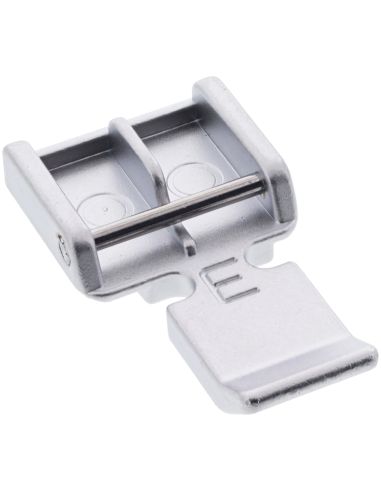 Pied fermeture Janome