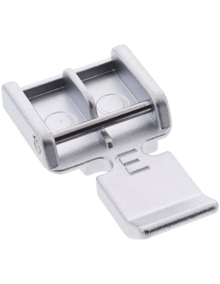 Pied fermeture Janome