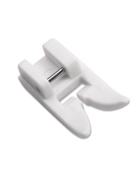 Pied ultra glisse Janome