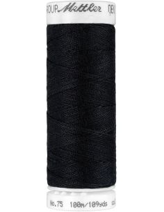 Fil à coudre Denim Doc Mettler 100 m