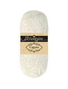 Coton Scheepjes Catona Shine 2