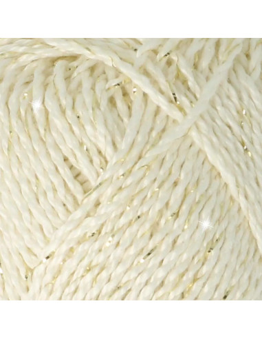 Coton Scheepjes Catona Shine