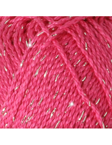 Coton Scheepjes Catona Shine
