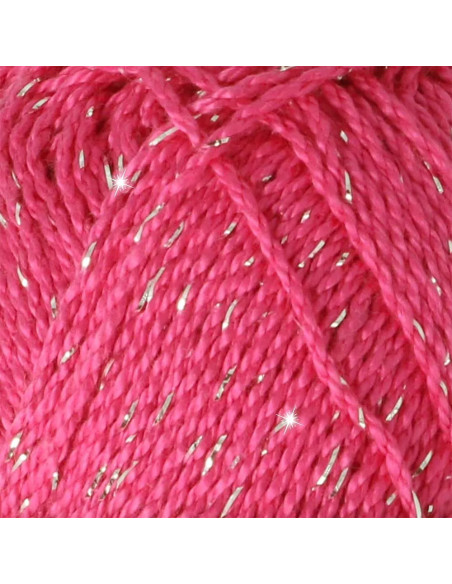Coton Scheepjes Catona Shine