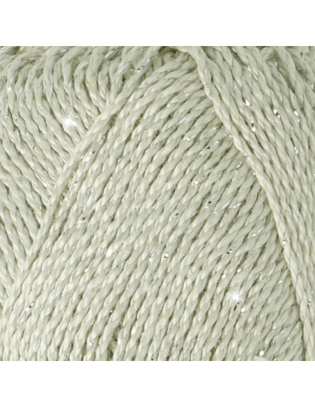 Coton Scheepjes Catona Shine