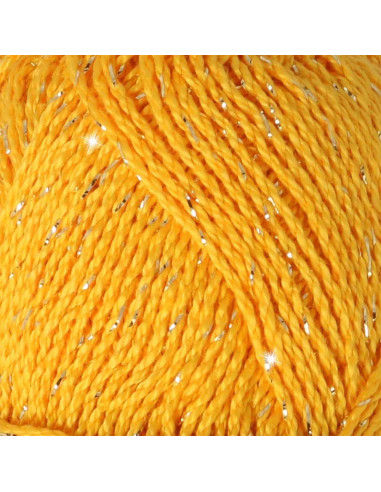 Coton Scheepjes Catona Shine