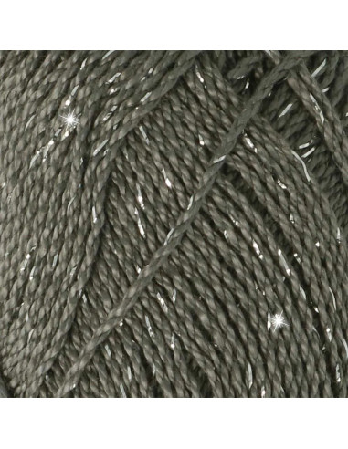 Coton Scheepjes Catona Shine