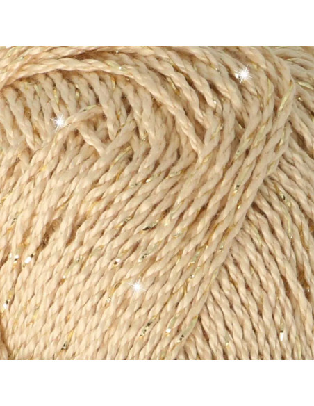 Coton Scheepjes Catona Shine