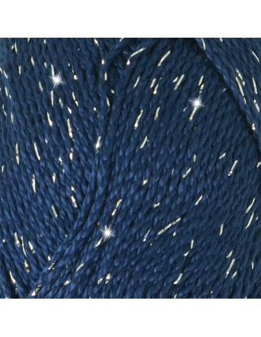 Coton Scheepjes Catona Shine
