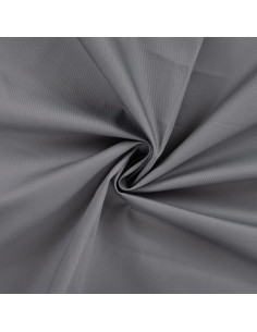 Tissu twill toile de travail - Orage